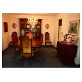 EstateSalesByOlga in Cranford, NJ