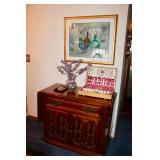 EstateSalesByOlga in Cranford, NJ