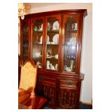 EstateSalesByOlga in Cranford, NJ