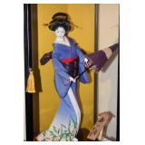 EstateSalesByOlga in Cranford, NJ
