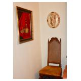 EstateSalesByOlga in Cranford, NJ