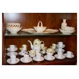 EstateSalesByOlga in Cranford, NJ