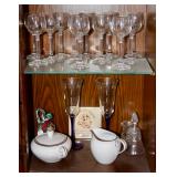 EstateSalesByOlga in Cranford, NJ