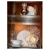 EstateSalesByOlga in Cranford, NJ