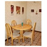 EstateSalesByOlga in Cranford, NJ