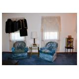EstateSalesByOlga in Cranford, NJ