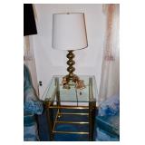 EstateSalesByOlga in Cranford, NJ