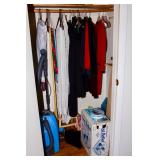 EstateSalesByOlga in Cranford, NJ