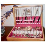 EstateSalesByOlga in Cranford, NJ