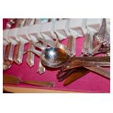 EstateSalesByOlga in Cranford, NJ