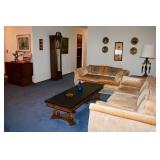 EstateSalesByOlga in Cranford, NJ