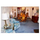 EstateSalesByOlga in Cranford, NJ