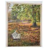 EstateSalesByOlga in Cranford, NJ