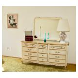 EstateSalesByOlga in Cranford, NJ