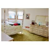 EstateSalesByOlga in Cranford, NJ