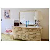 EstateSalesByOlga in Cranford, NJ