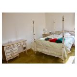 EstateSalesByOlga in Cranford, NJ