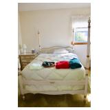 EstateSalesByOlga in Cranford, NJ