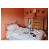 EstateSalesByOlga in Cranford, NJ