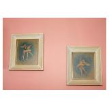 EstateSalesByOlga in Cranford, NJ