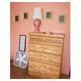 EstateSalesByOlga in Cranford, NJ