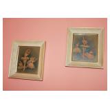 EstateSalesByOlga in Cranford, NJ