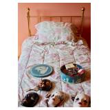 EstateSalesByOlga in Cranford, NJ