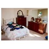 EstateSalesByOlga in Cranford, NJ