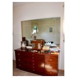 EstateSalesByOlga in Cranford, NJ