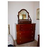 EstateSalesByOlga in Cranford, NJ