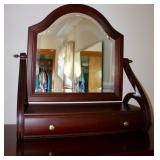 EstateSalesByOlga in Cranford, NJ