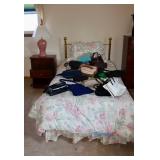 EstateSalesByOlga in Cranford, NJ