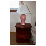 EstateSalesByOlga in Cranford, NJ