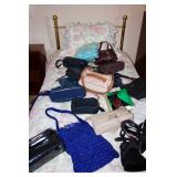 EstateSalesByOlga in Cranford, NJ