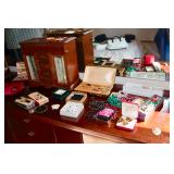 EstateSalesByOlga in Cranford, NJ