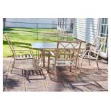 EstateSalesByOlga in Cranford, NJ