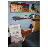 EstateSalesByOlga in Cranford, NJ