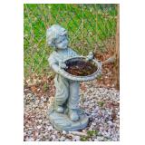 EstateSalesByOlga in Cranford, NJ