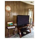 Estate Sales By Olga in Cranford NJ for 2 Day Liquidation Sale