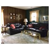 Estate Sales By Olga in Cranford NJ for 2 Day Liquidation Sale