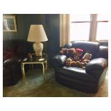Estate Sales By Olga in Cranford NJ for 2 Day Liquidation Sale