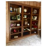 Estate Sales By Olga in Cranford NJ for 2 Day Liquidation Sale