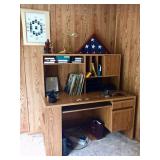 Estate Sales By Olga in Cranford NJ for 2 Day Liquidation Sale
