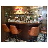 Estate Sales By Olga in Cranford NJ for 2 Day Liquidation Sale