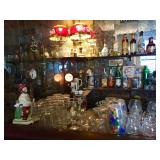 Estate Sales By Olga in Cranford NJ for 2 Day Liquidation Sale