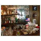 Estate Sales By Olga in Cranford NJ for 2 Day Liquidation Sale