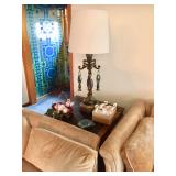 Estate Sales By Olga in Cranford NJ for 2 Day Liquidation Sale