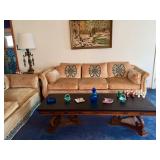 Estate Sales By Olga in Cranford NJ for 2 Day Liquidation Sale