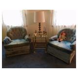 Estate Sales By Olga in Cranford NJ for 2 Day Liquidation Sale