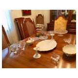 Estate Sales By Olga in Cranford NJ for 2 Day Liquidation Sale